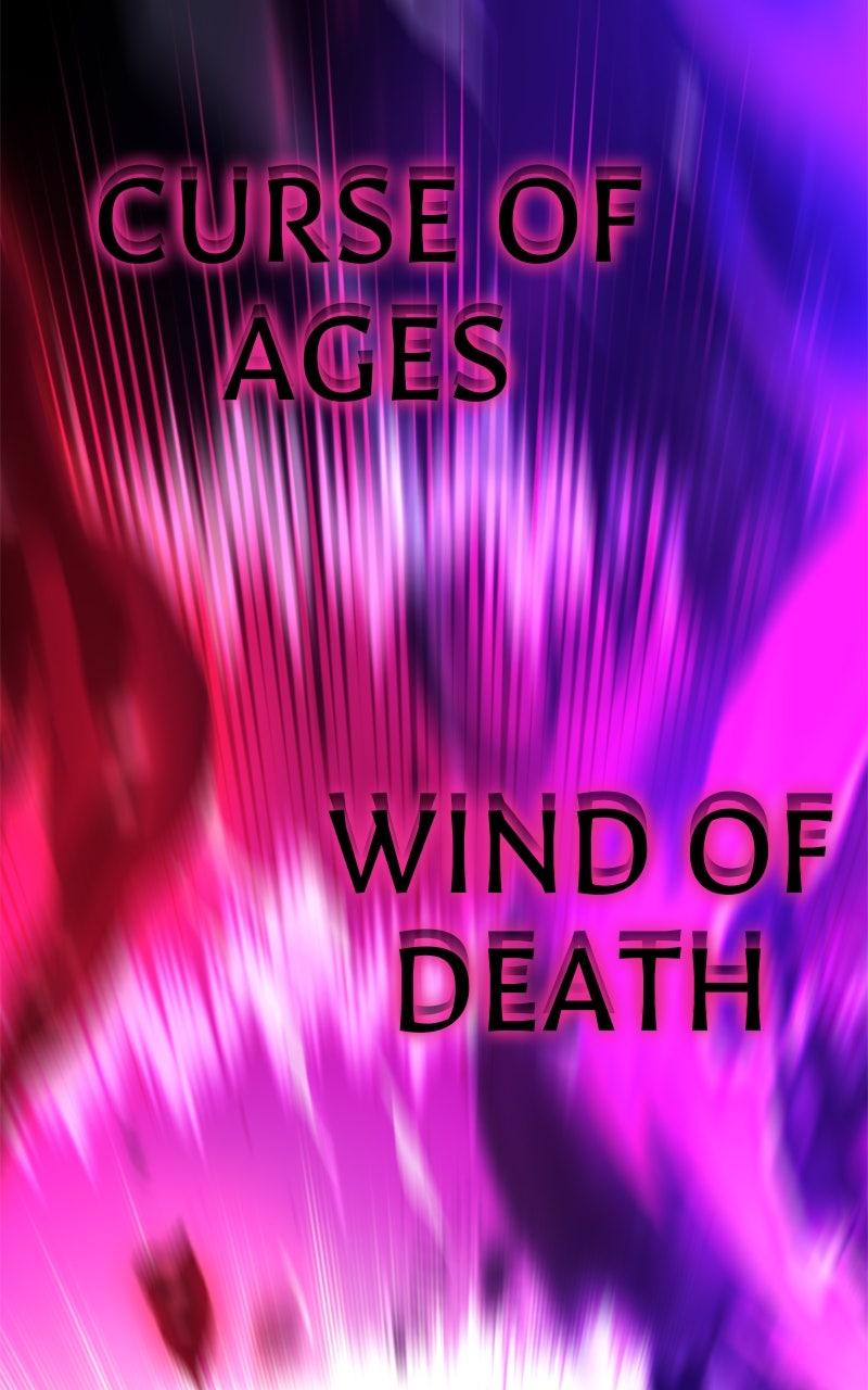 I Killed the Main Player Chap 44 - Next Chap 45