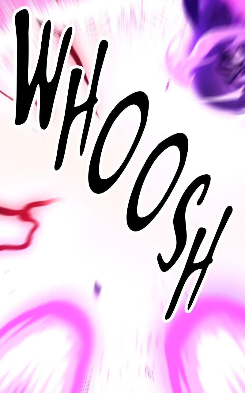 I Killed the Main Player Chap 44 - Next Chap 45