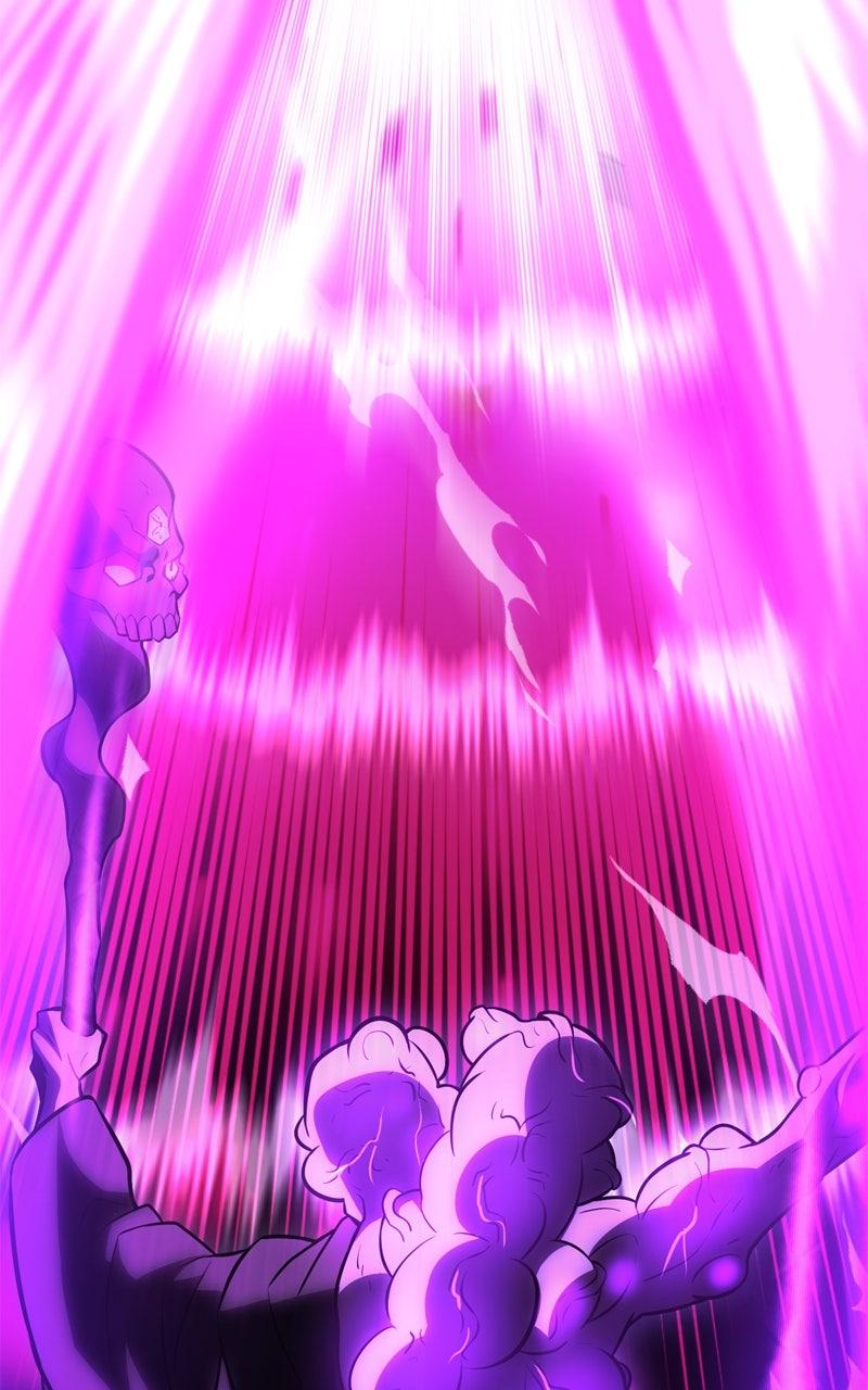 I Killed the Main Player Chap 44 - Next Chap 45