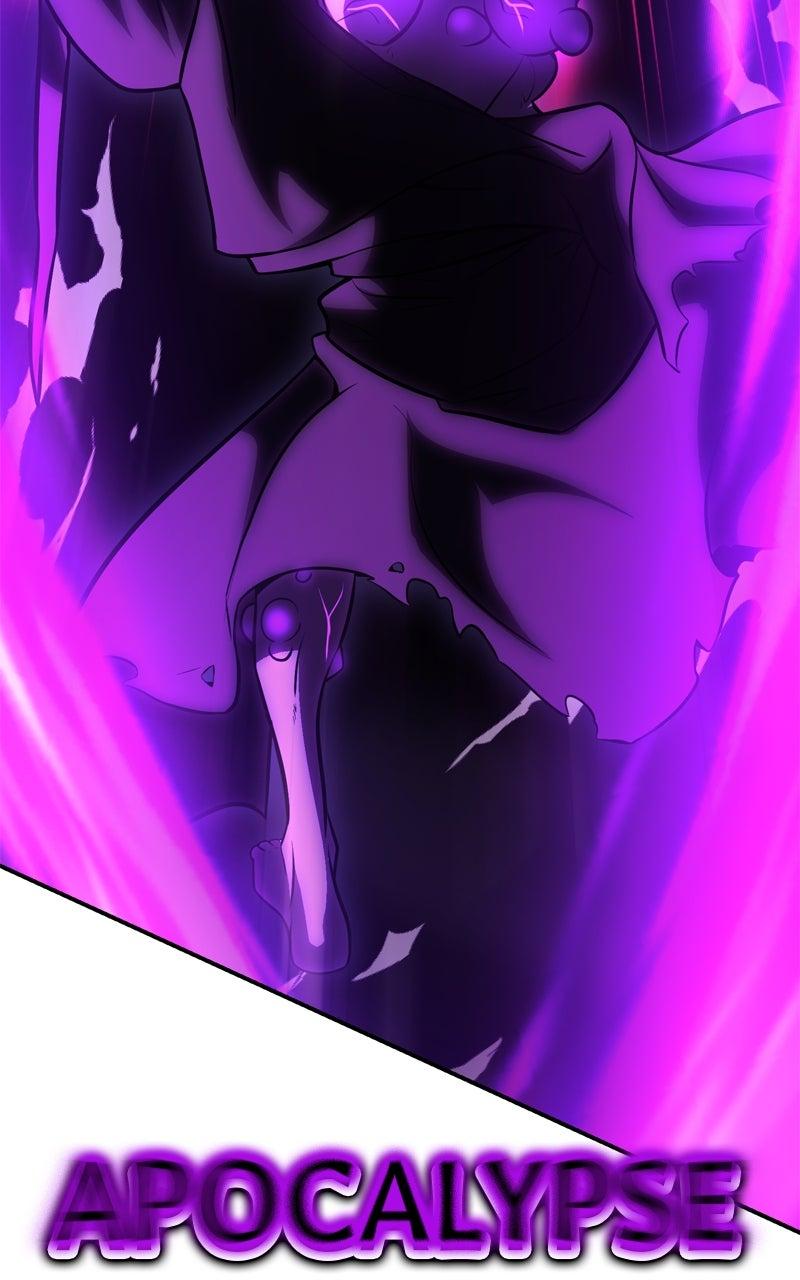 I Killed the Main Player Chap 44 - Next Chap 45