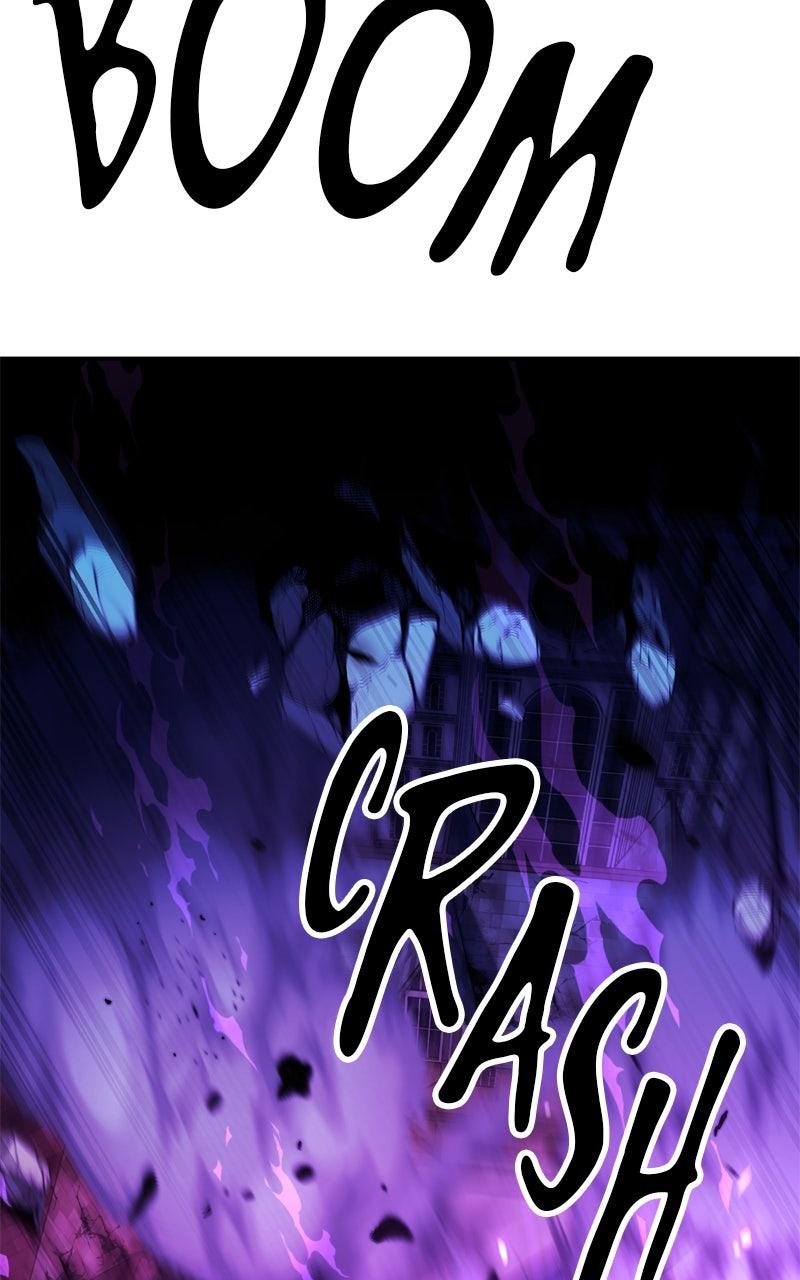 I Killed the Main Player Chap 44 - Next Chap 45