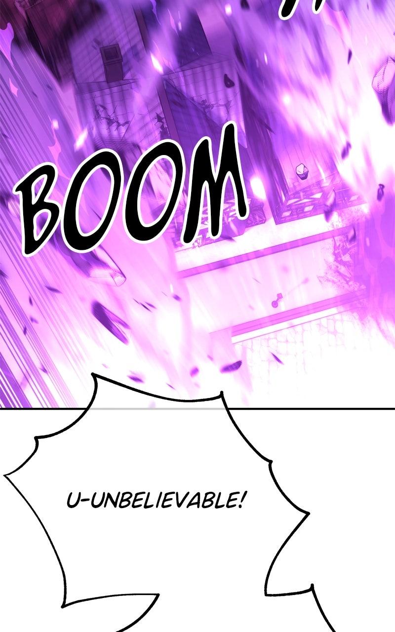 I Killed the Main Player Chap 44 - Next Chap 45