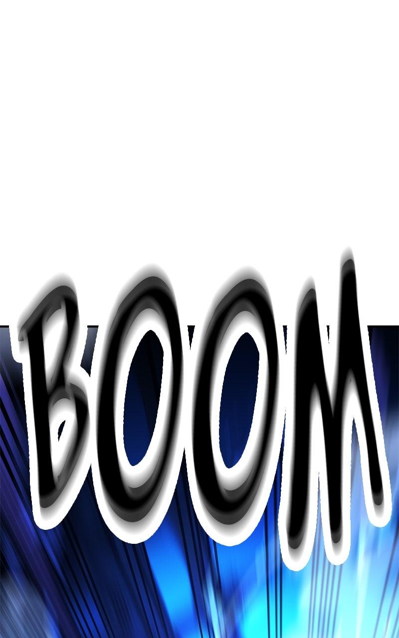 I Killed the Main Player Chap 44 - Next Chap 45
