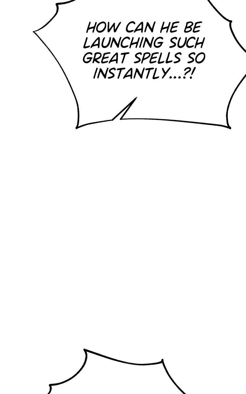 I Killed the Main Player Chap 44 - Next Chap 45