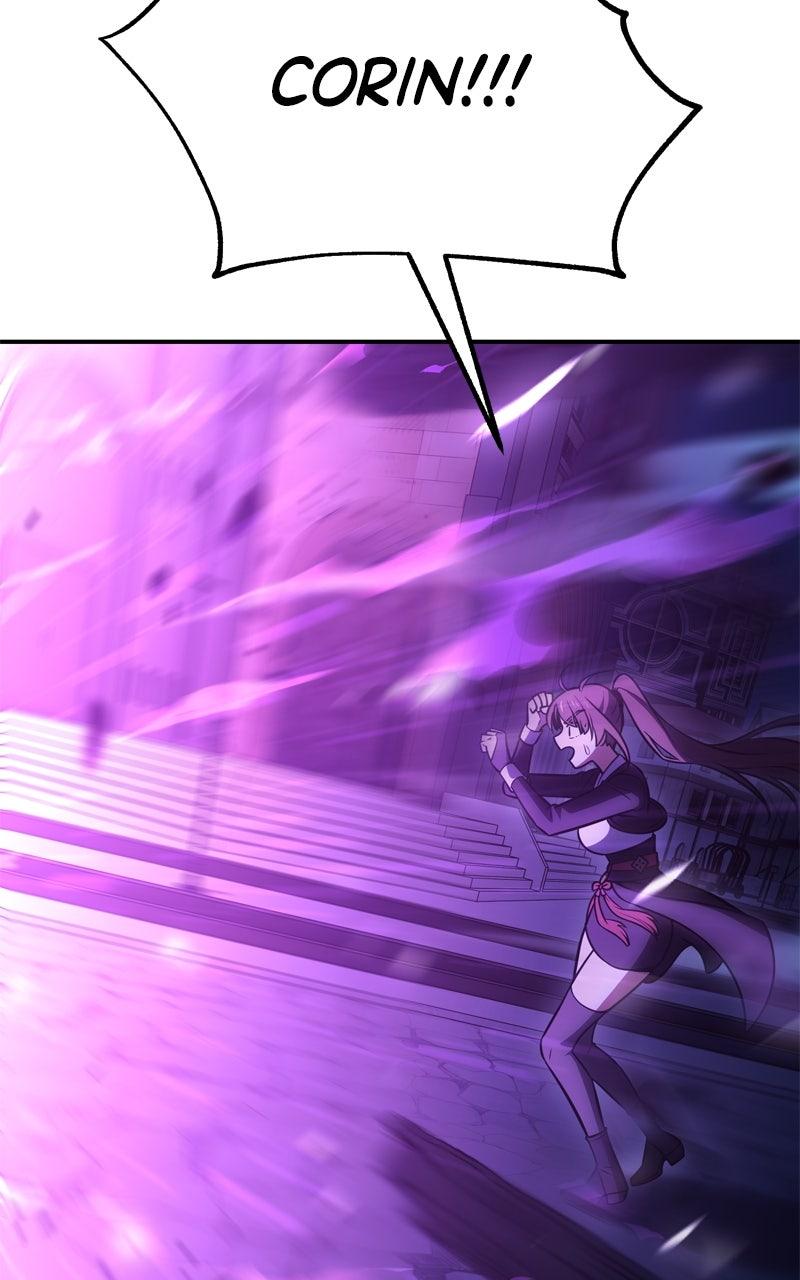 I Killed the Main Player Chap 44 - Next Chap 45