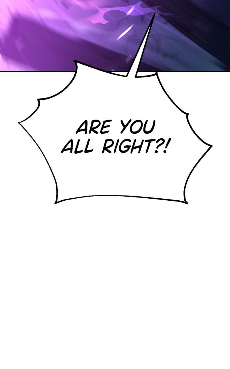 I Killed the Main Player Chap 44 - Next Chap 45