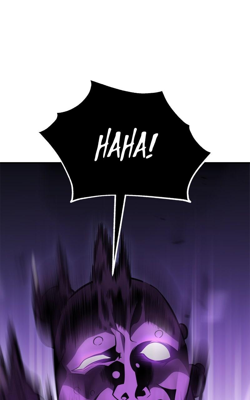 I Killed the Main Player Chap 44 - Next Chap 45