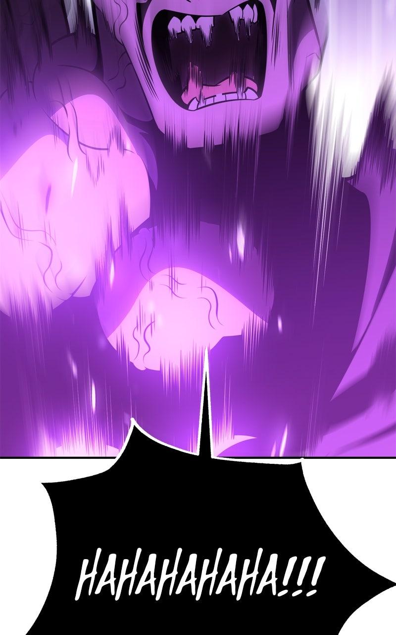 I Killed the Main Player Chap 44 - Next Chap 45