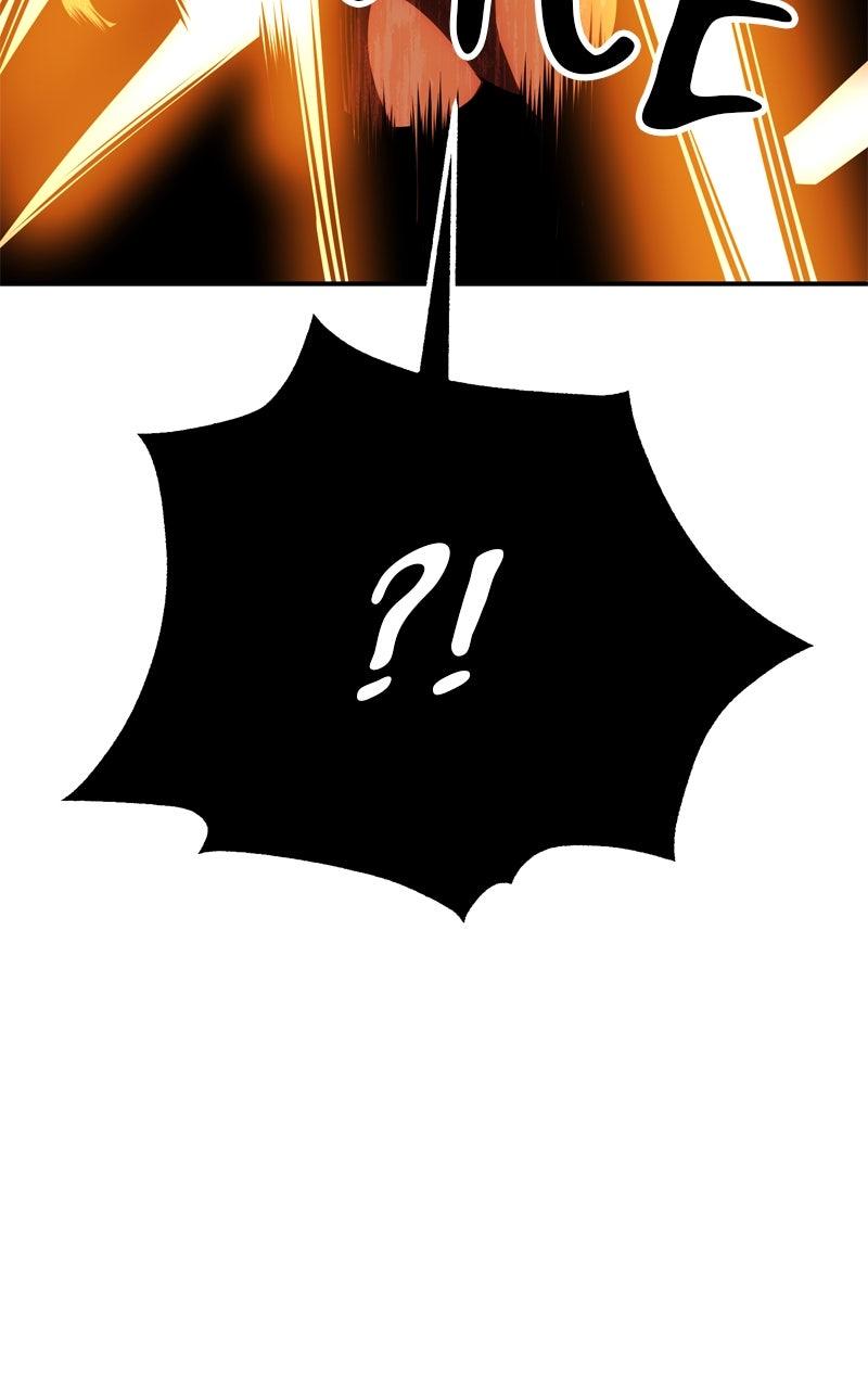 I Killed the Main Player Chap 44 - Next Chap 45