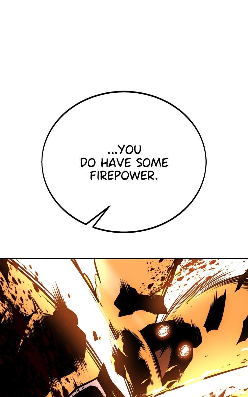 I Killed the Main Player Chap 44 - Next Chap 45