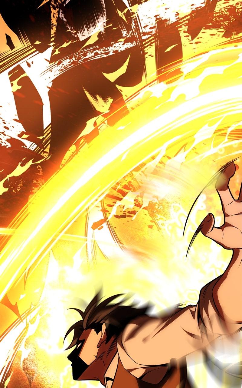 I Killed the Main Player Chap 44 - Next Chap 45