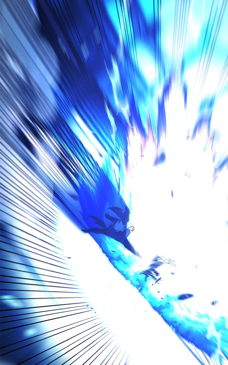 I Killed the Main Player Chap 44 - Next Chap 45