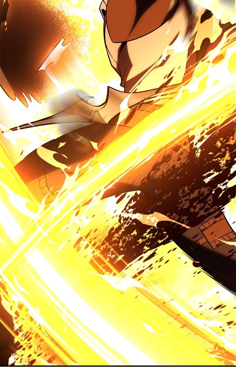 I Killed the Main Player Chap 44 - Next Chap 45