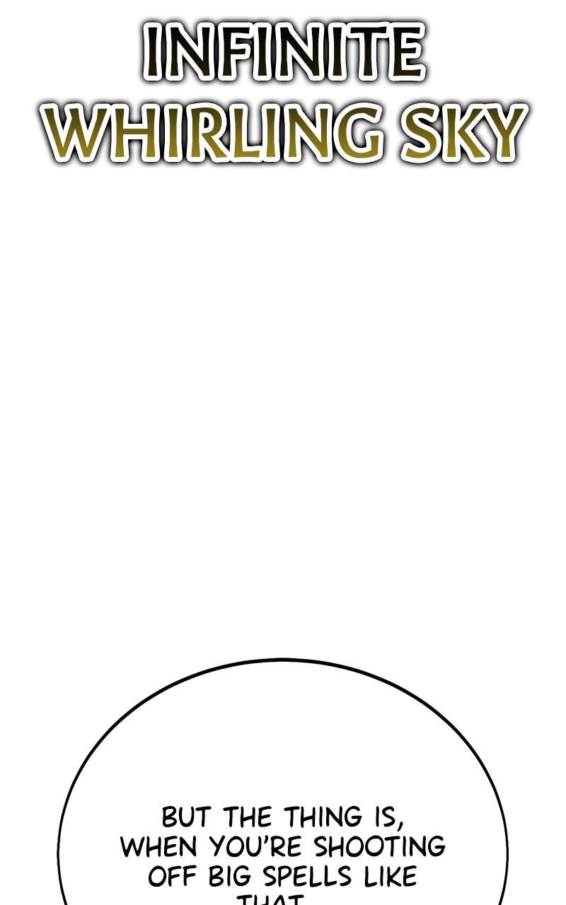 I Killed the Main Player Chap 44 - Next Chap 45