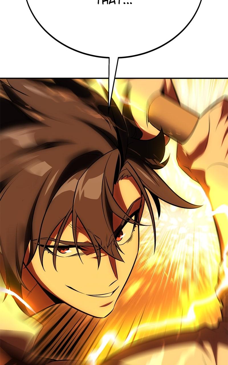 I Killed the Main Player Chap 44 - Next Chap 45