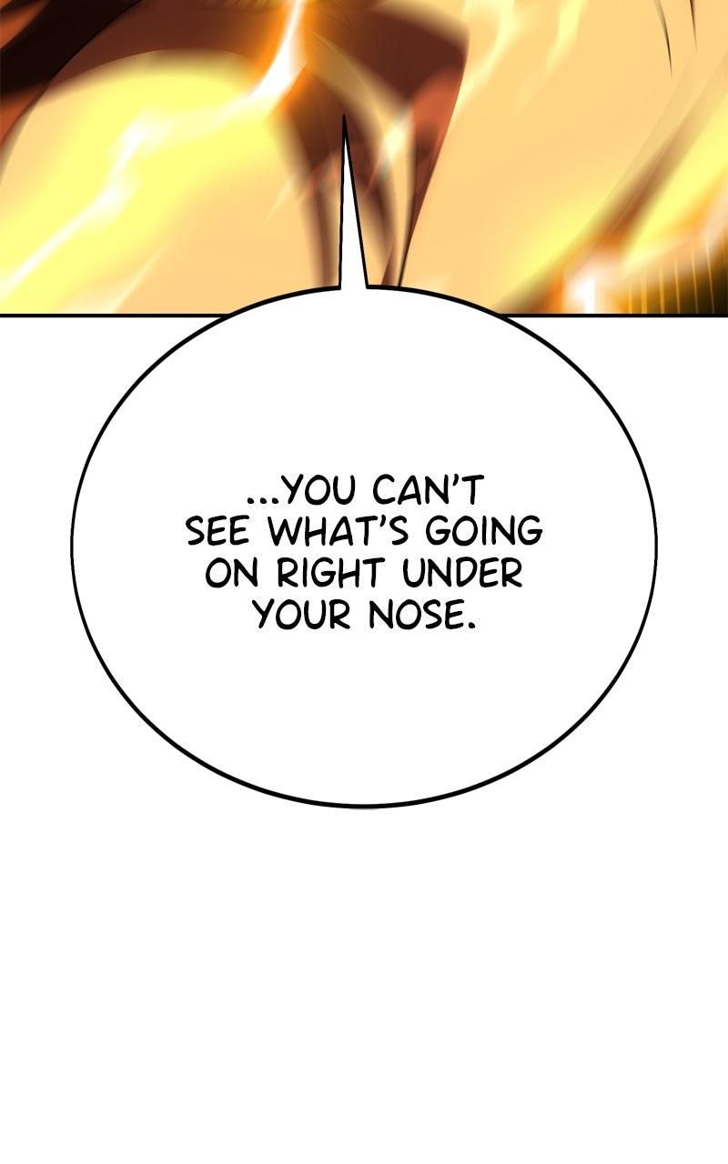 I Killed the Main Player Chap 44 - Next Chap 45