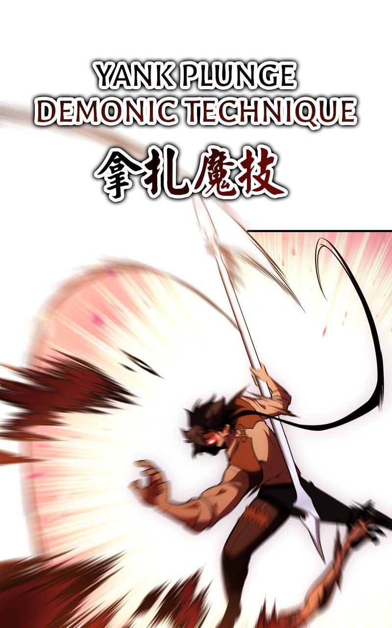 I Killed the Main Player Chap 44 - Next Chap 45