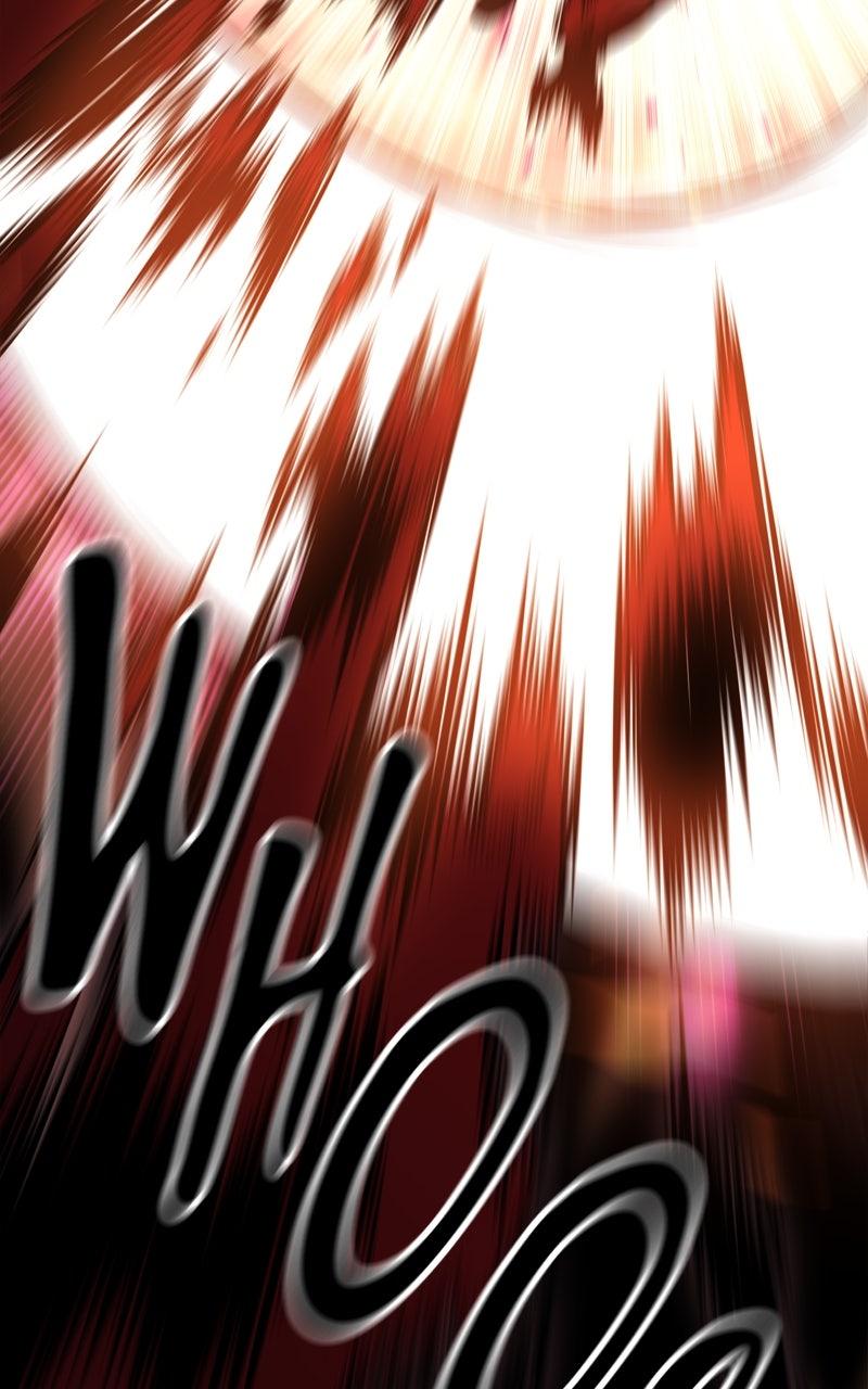 I Killed the Main Player Chap 44 - Next Chap 45