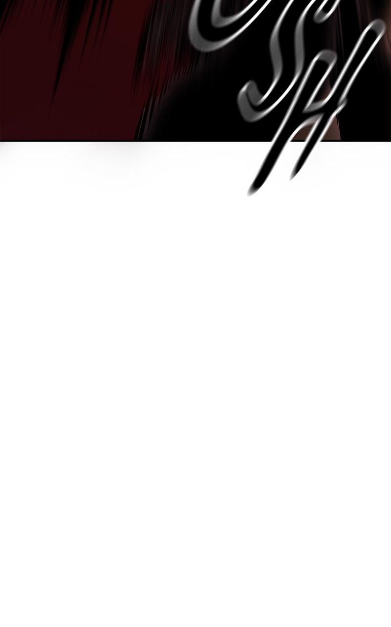 I Killed the Main Player Chap 44 - Next Chap 45