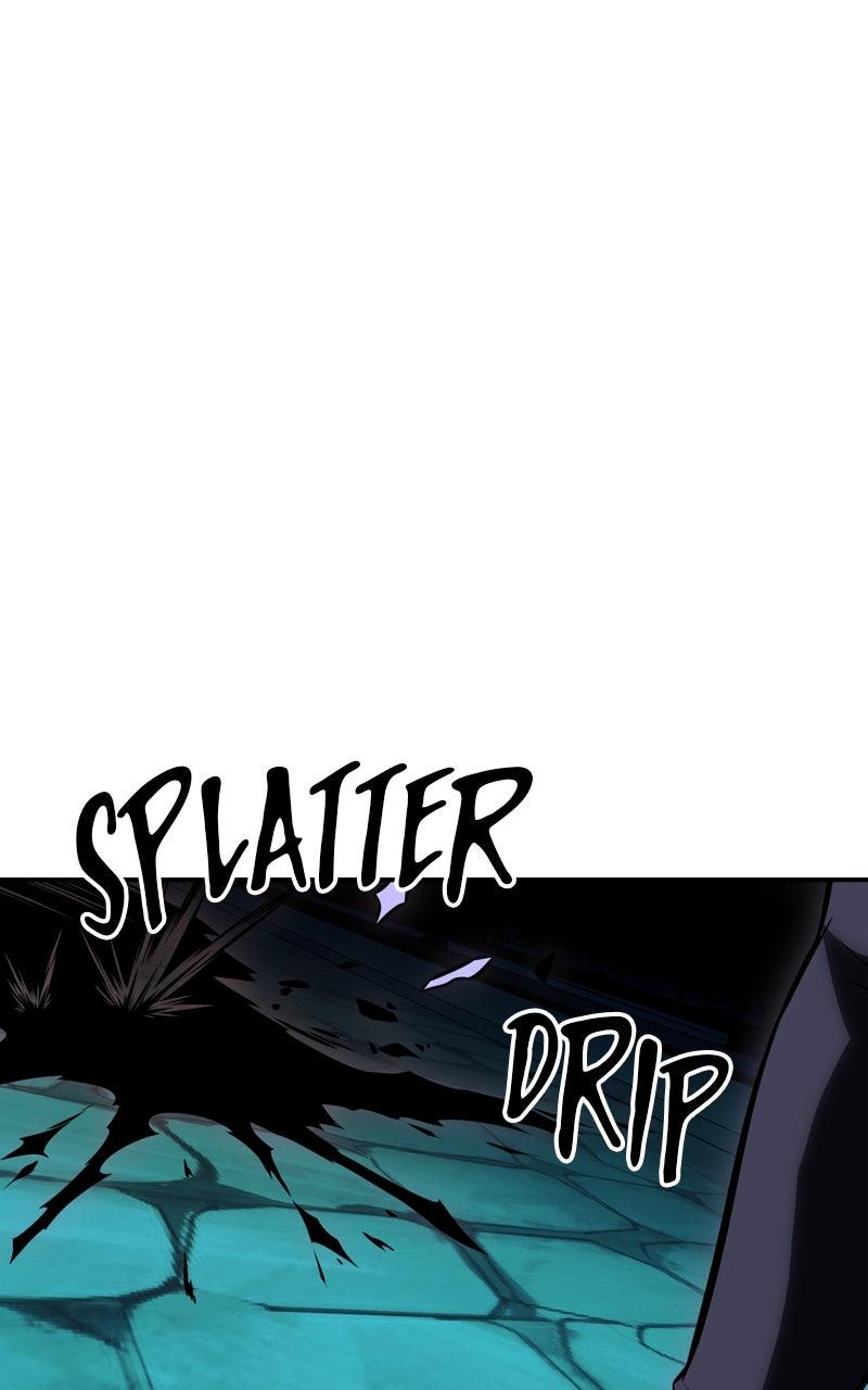 I Killed the Main Player Chap 44 - Next Chap 45