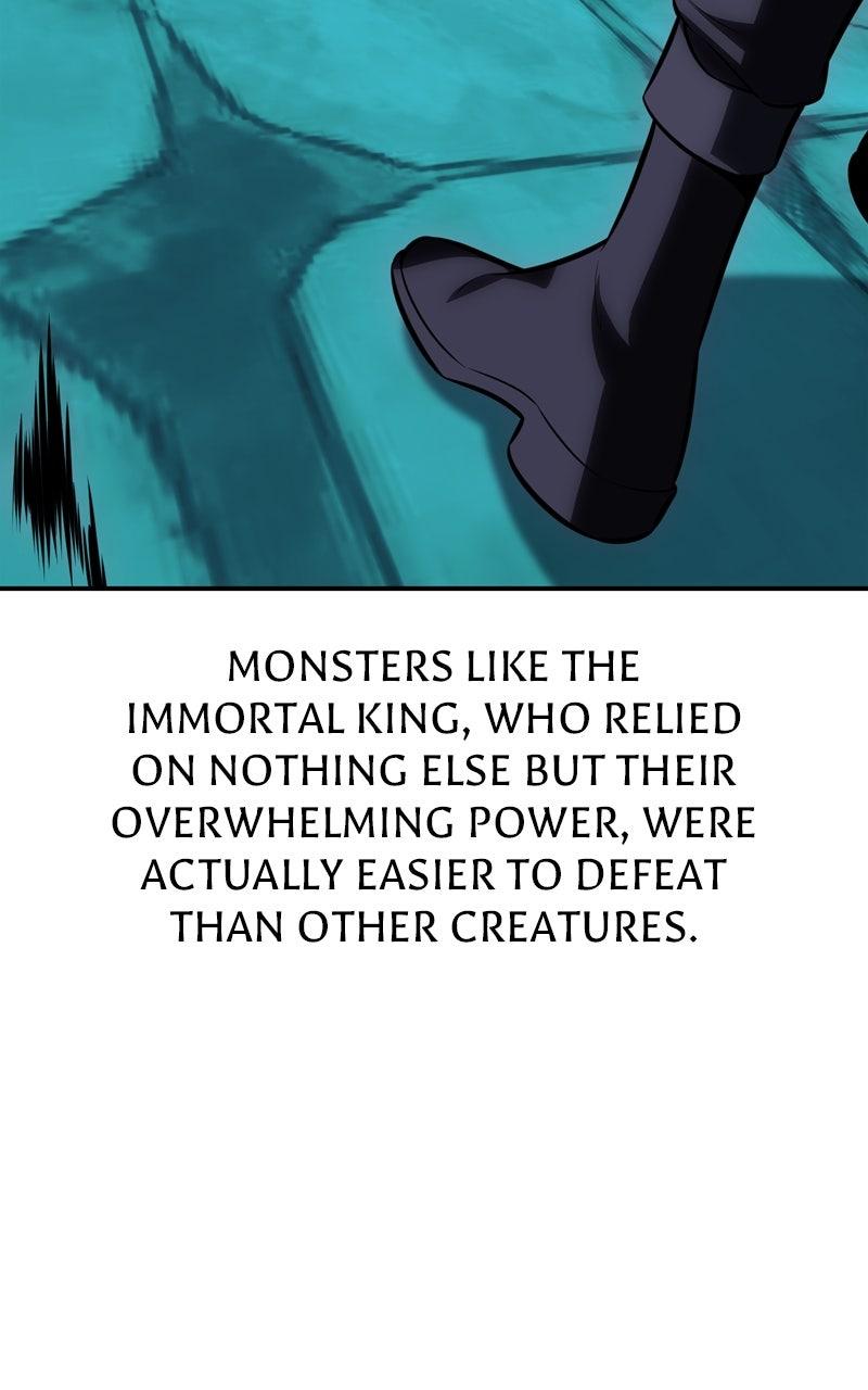 I Killed the Main Player Chap 44 - Next Chap 45