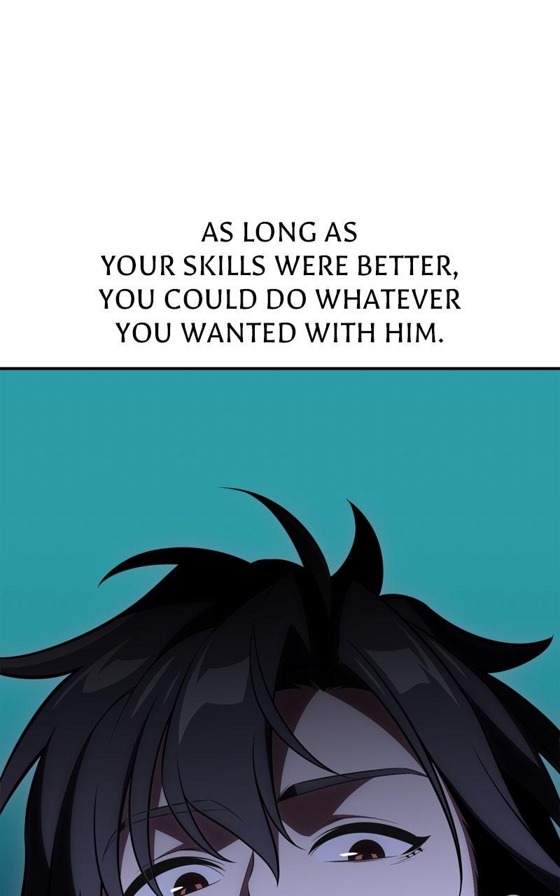 I Killed the Main Player Chap 44 - Next Chap 45