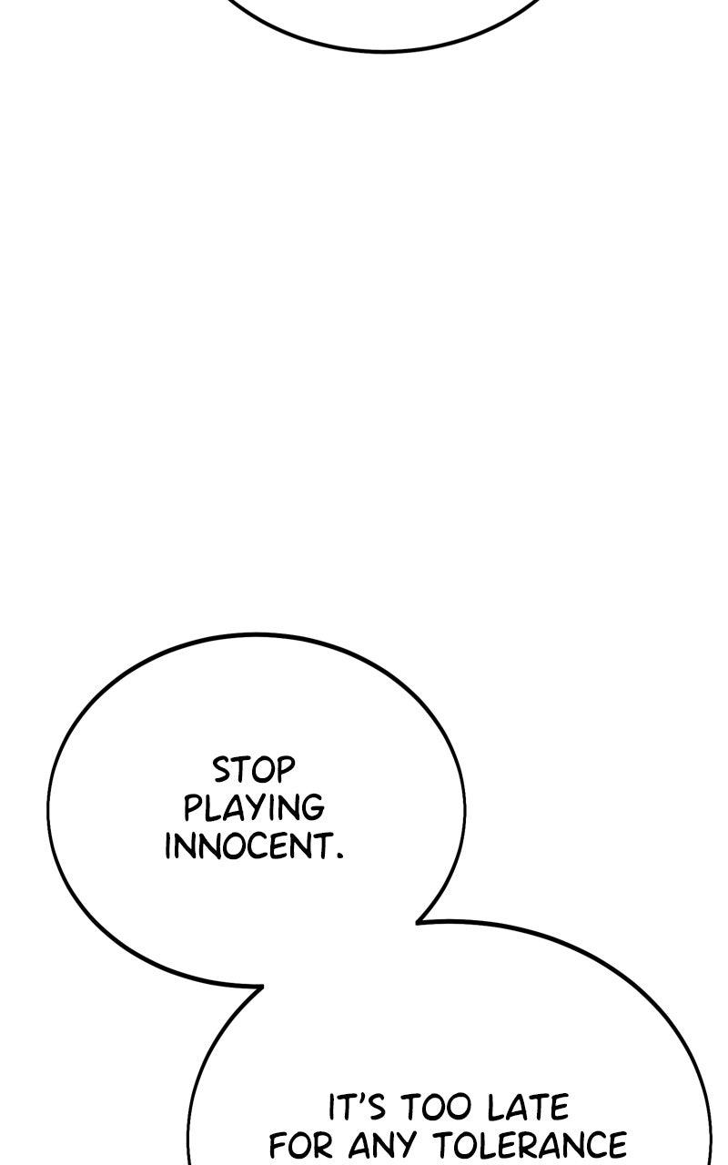 I Killed the Main Player Chap 44 - Next Chap 45