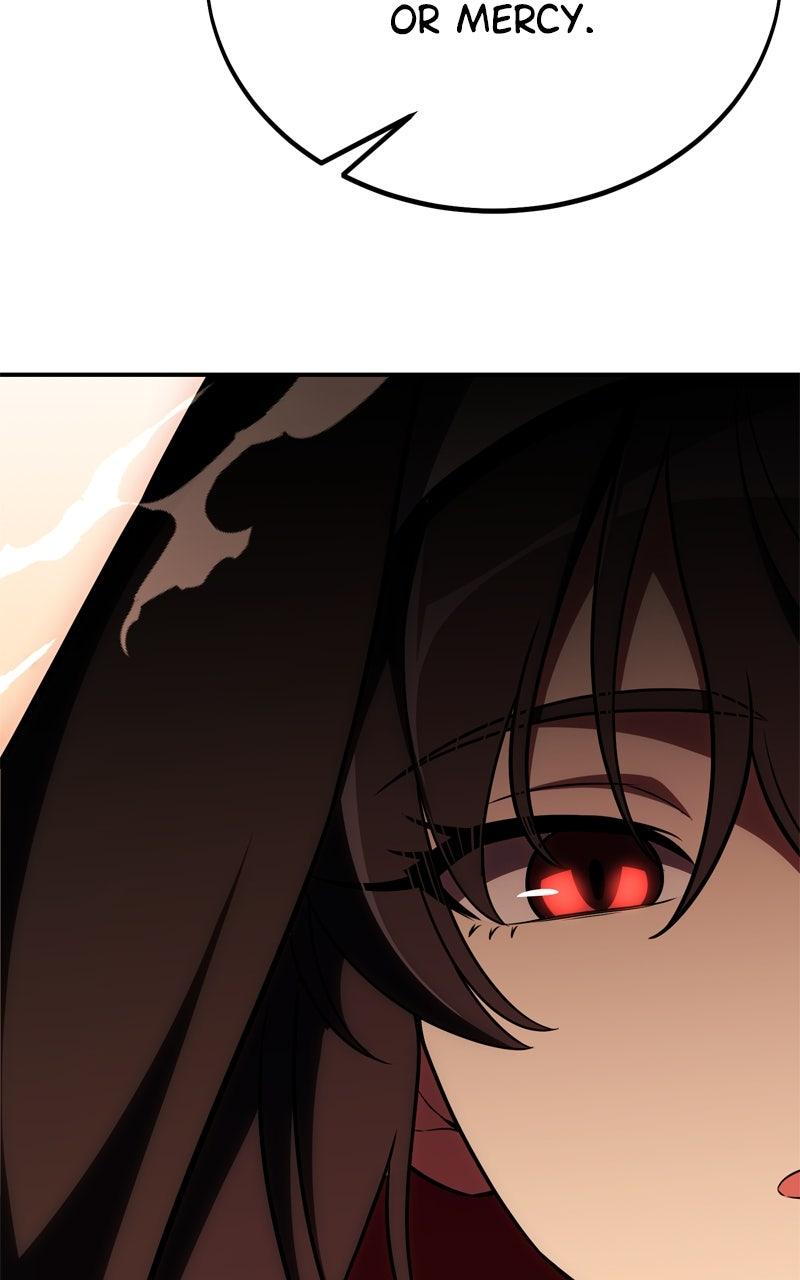 I Killed the Main Player Chap 44 - Next Chap 45