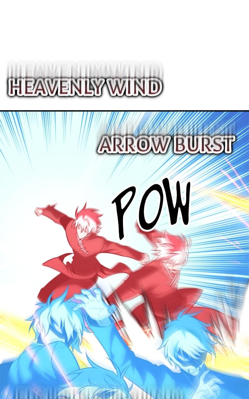 I Killed the Main Player Chap 44 - Next Chap 45