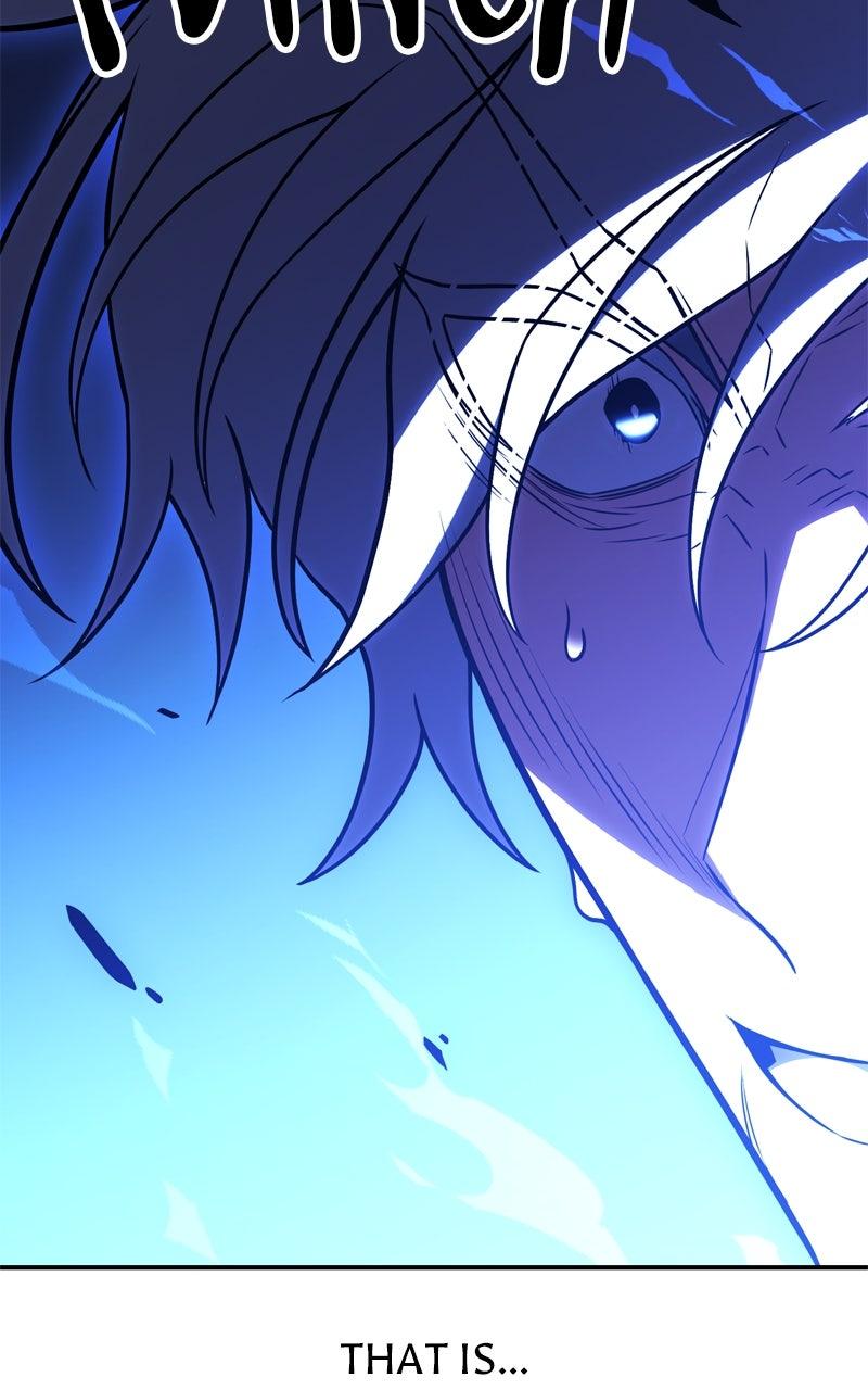 I Killed the Main Player Chap 44 - Next Chap 45