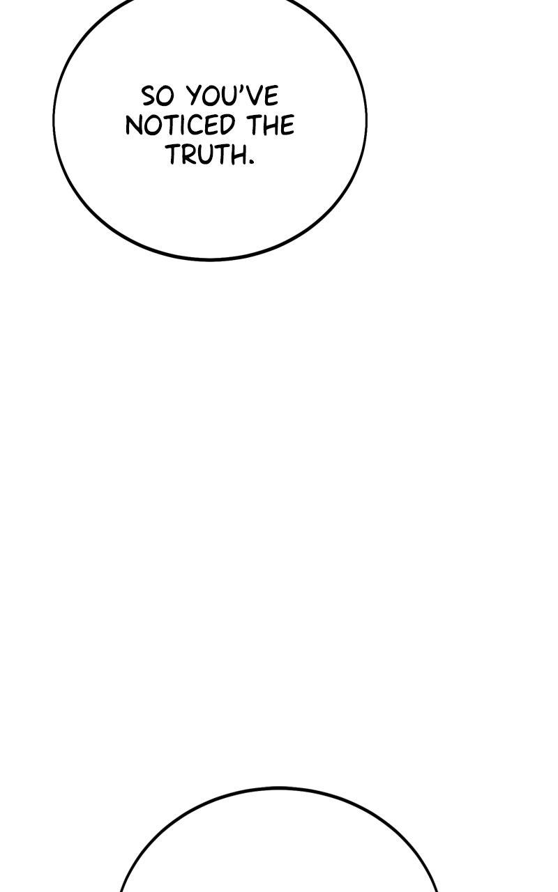 I Killed the Main Player Chap 44 - Next Chap 45