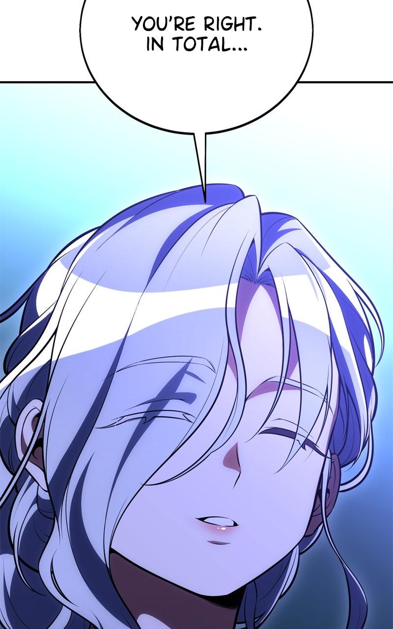 I Killed the Main Player Chap 44 - Next Chap 45