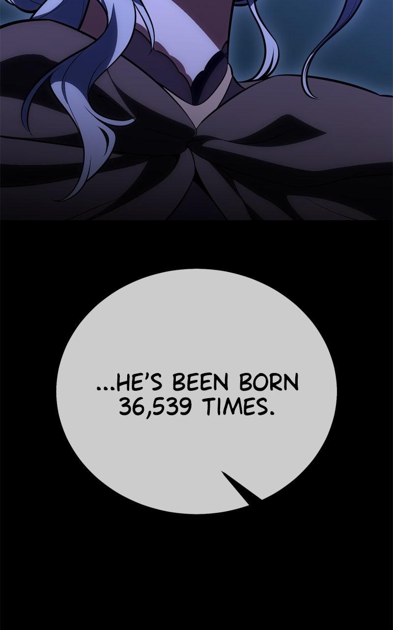 I Killed the Main Player Chap 44 - Next Chap 45