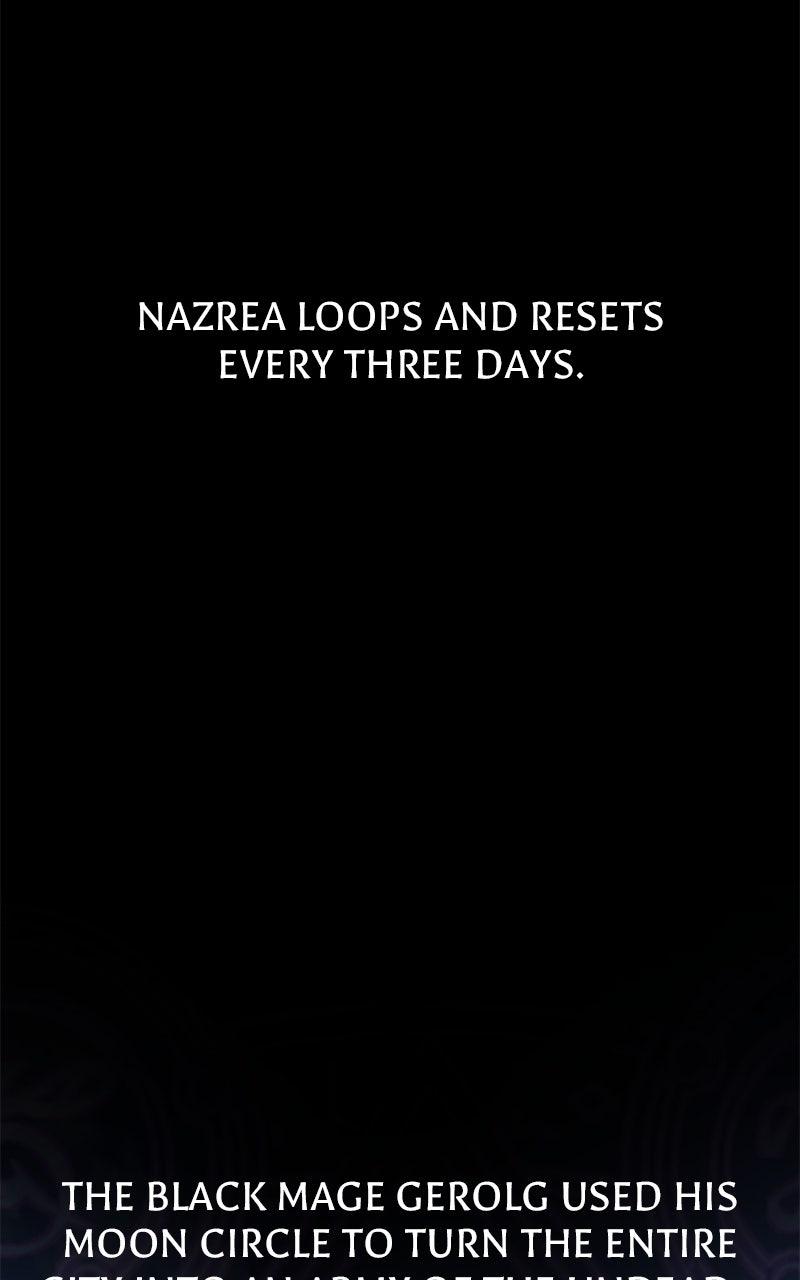 I Killed the Main Player Chap 44 - Next Chap 45