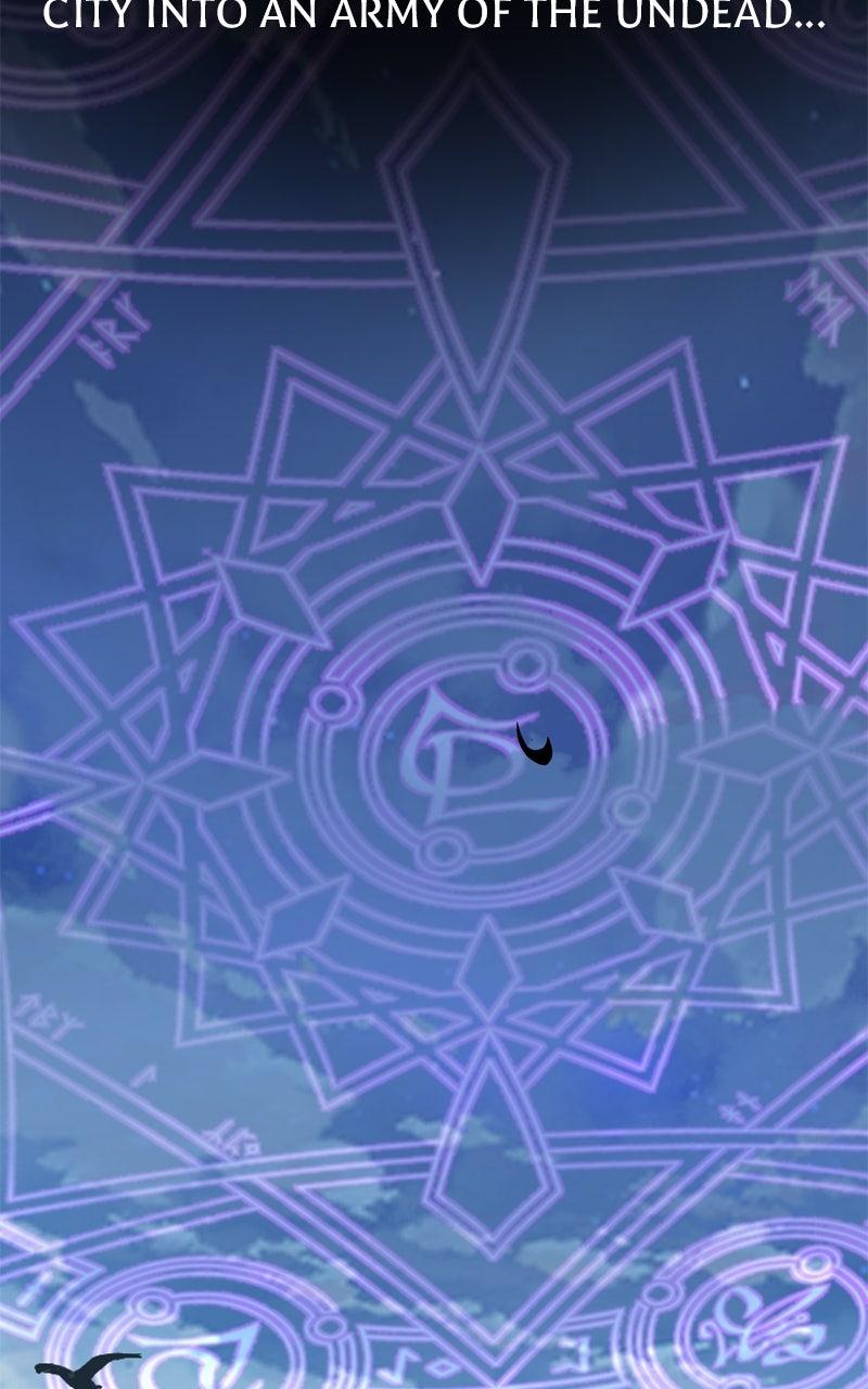 I Killed the Main Player Chap 44 - Next Chap 45