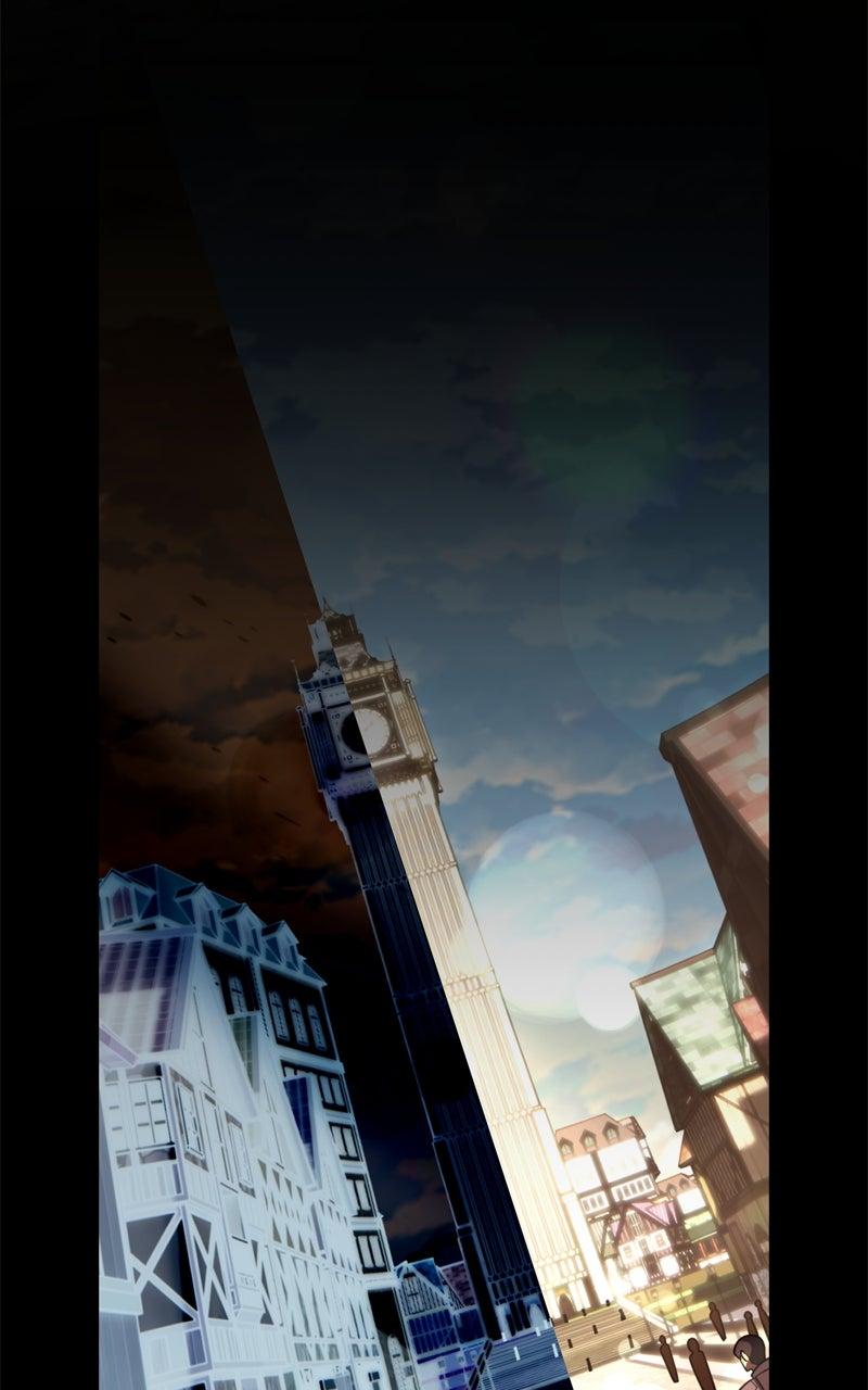 I Killed the Main Player Chap 44 - Next Chap 45