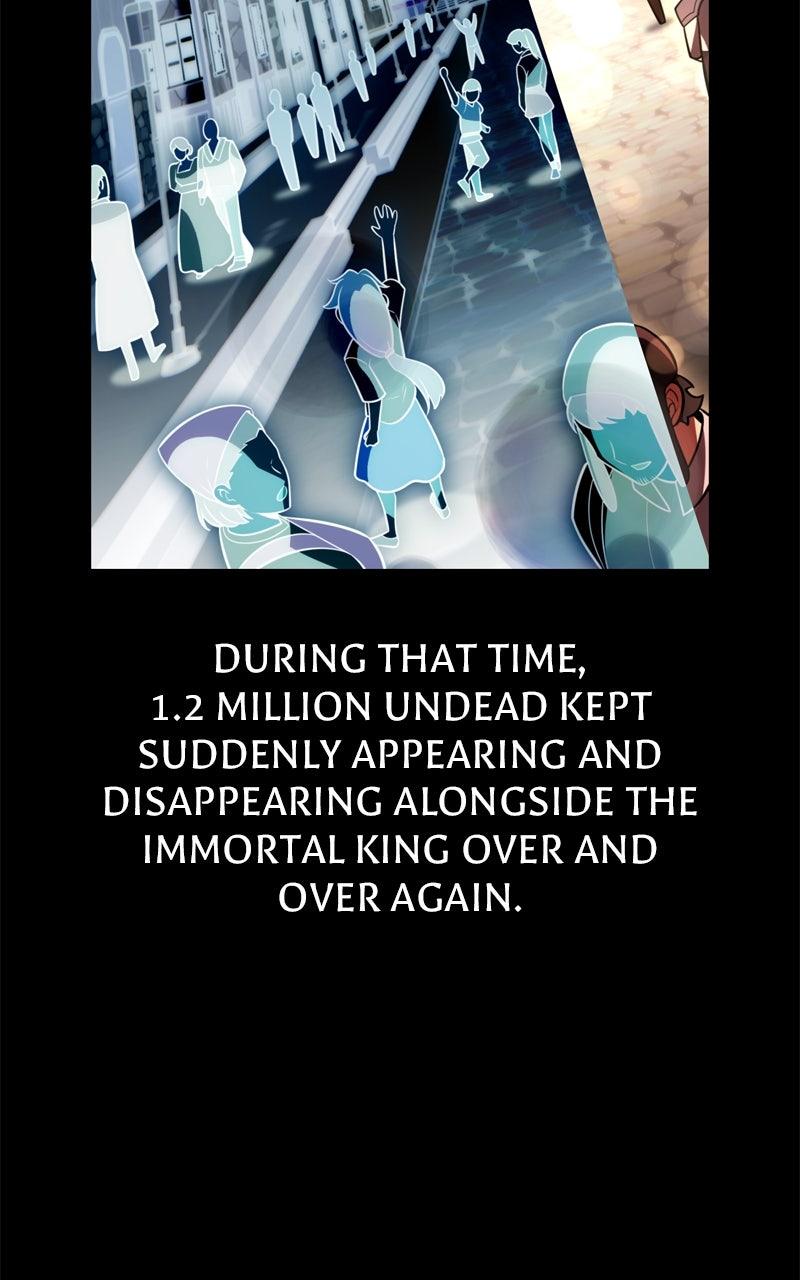 I Killed the Main Player Chap 44 - Next Chap 45