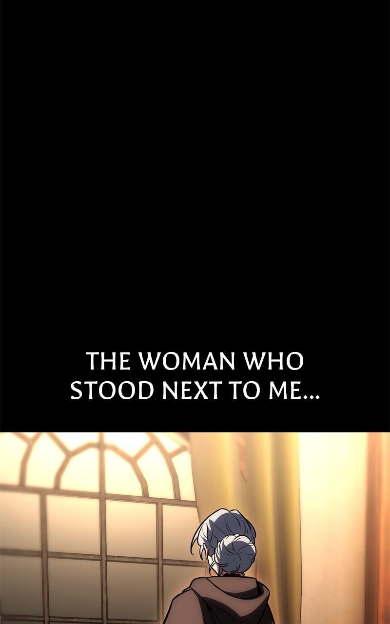 I Killed the Main Player Chap 44 - Next Chap 45