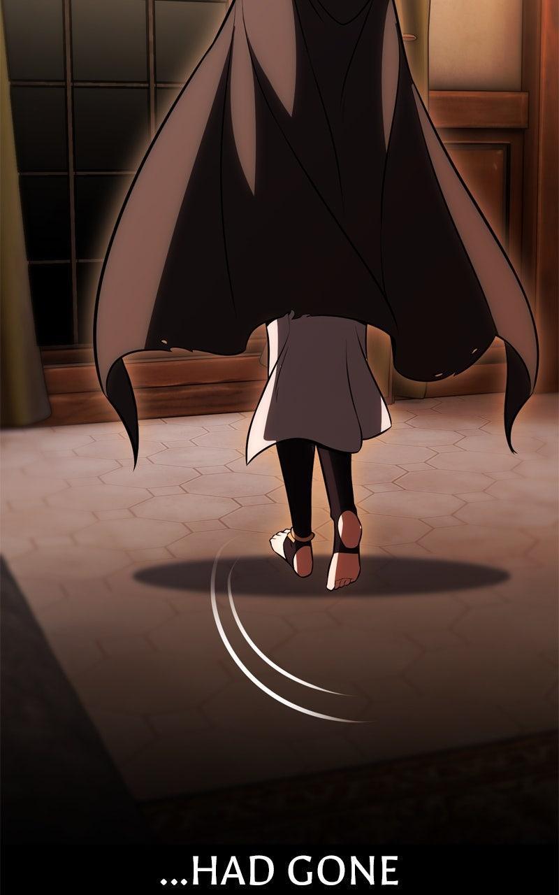 I Killed the Main Player Chap 44 - Next Chap 45