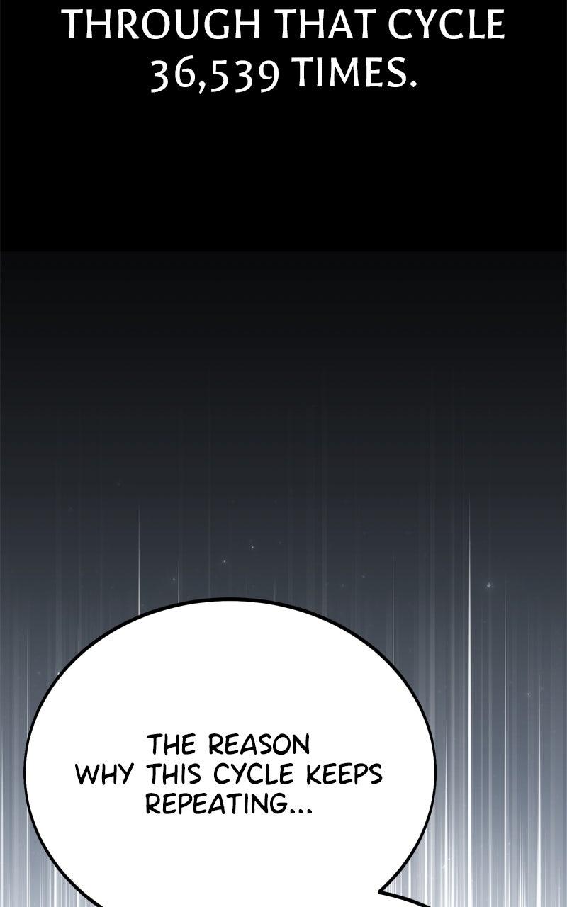 I Killed the Main Player Chap 44 - Next Chap 45