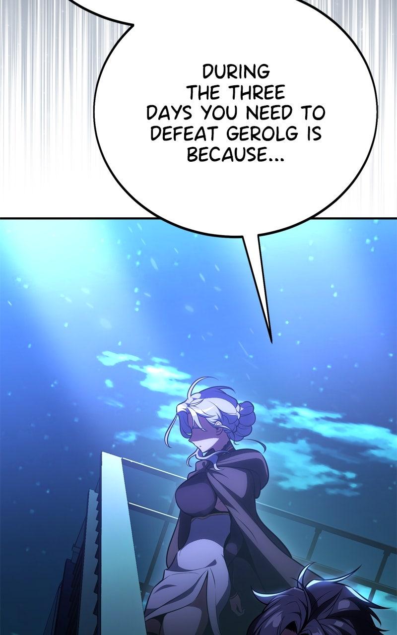 I Killed the Main Player Chap 44 - Next Chap 45