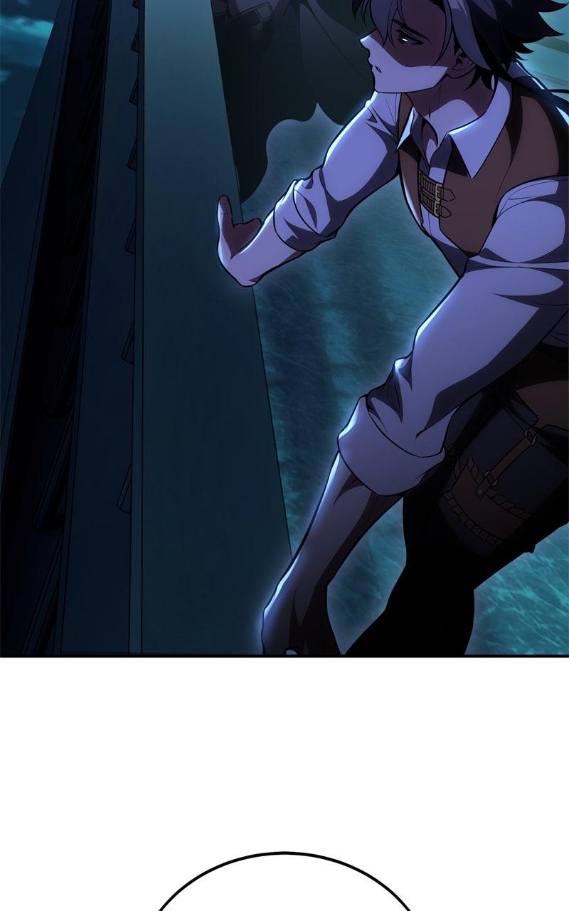 I Killed the Main Player Chap 44 - Next Chap 45