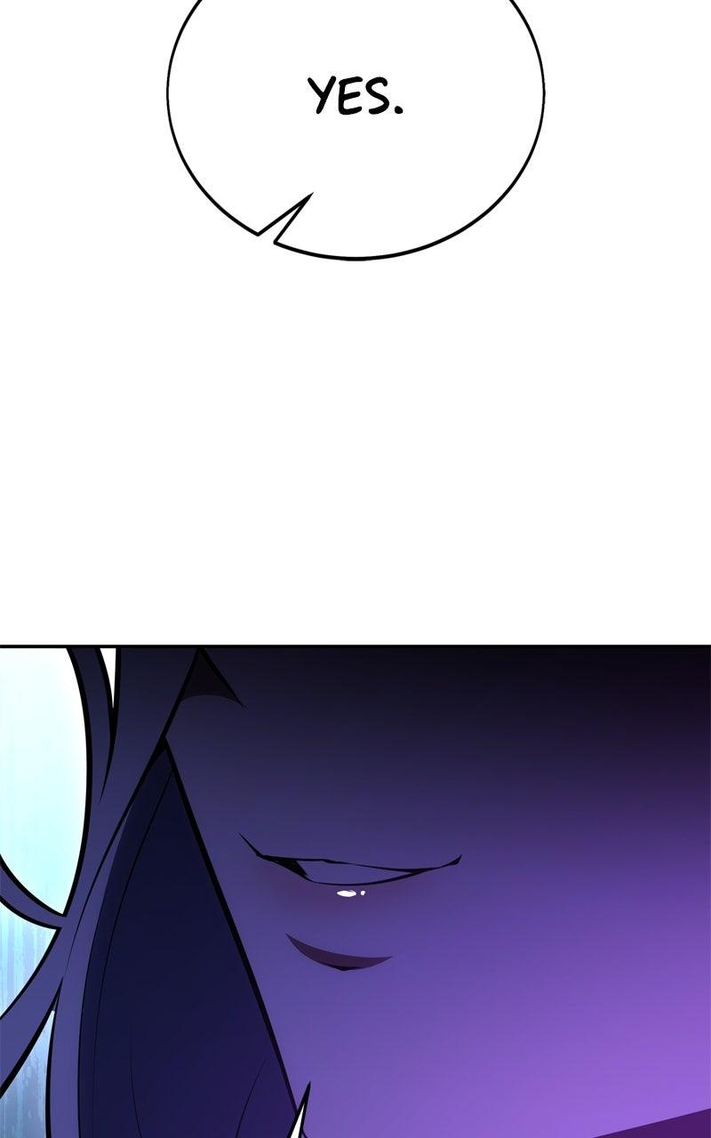 I Killed the Main Player Chap 44 - Next Chap 45