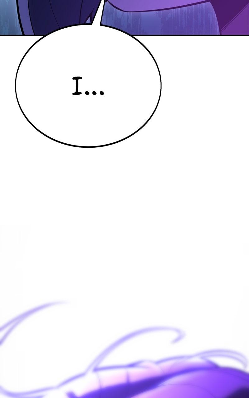 I Killed the Main Player Chap 44 - Next Chap 45