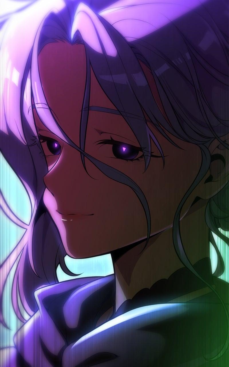 I Killed the Main Player Chap 44 - Next Chap 45