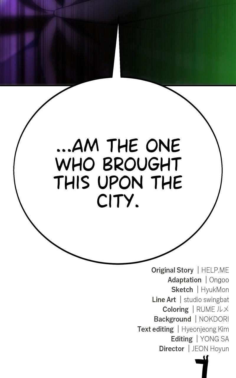 I Killed the Main Player Chap 44 - Next Chap 45