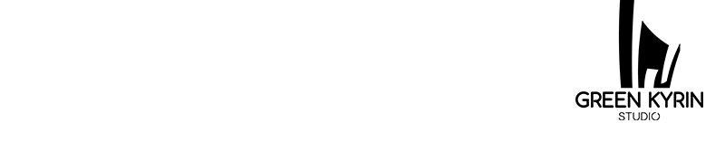 I Killed the Main Player Chap 44 - Next Chap 45