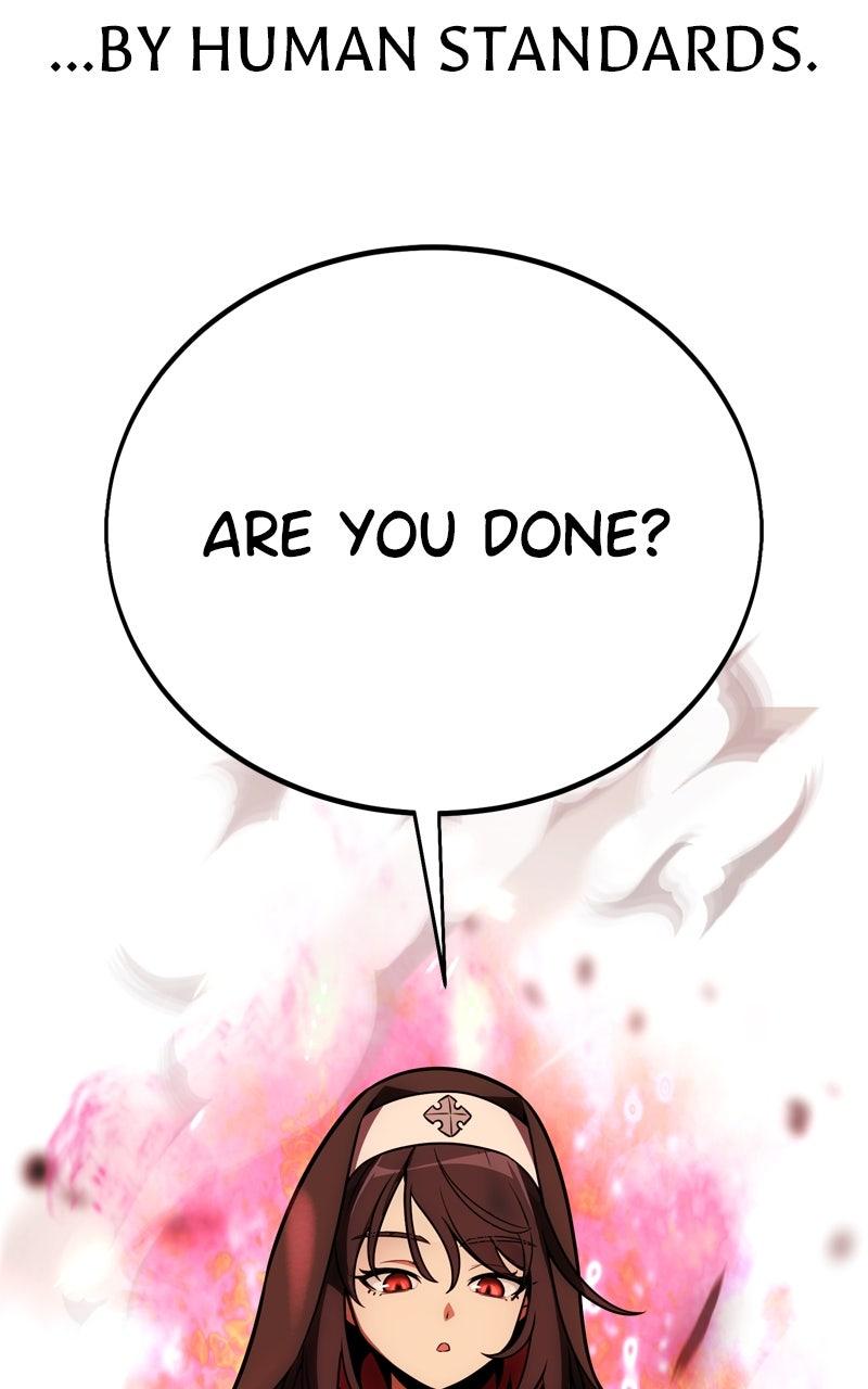 I Killed the Main Player Chap 44 - Next Chap 45