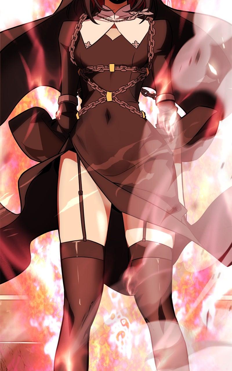 I Killed the Main Player Chap 44 - Next Chap 45