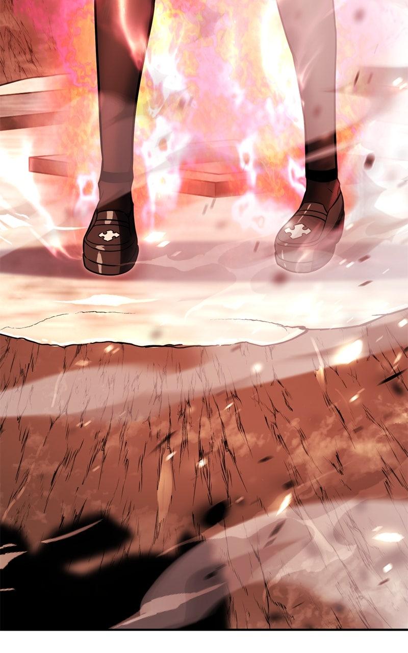 I Killed the Main Player Chap 44 - Next Chap 45